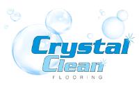 Crystal Clean Flooring image 1